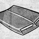 Illustration for article titled Every Fiberglass Hood Scoop In The 1975 JC Whitney Catalog!